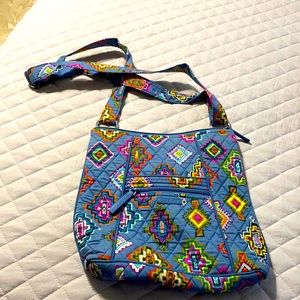 Vera Bradley